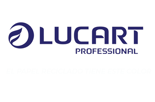 Lucart